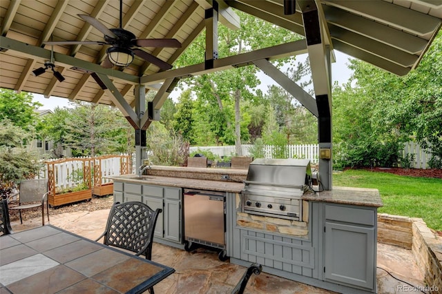5975 S Jebel Ct, Centennial, CO 80016 - photo 47