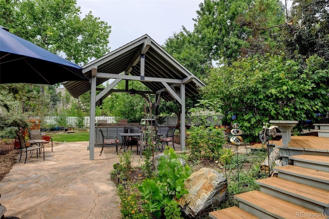 5975 S Jebel Ct, Centennial, CO 80016 - photo 48