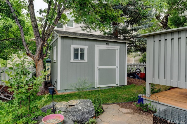5975 S Jebel Ct, Centennial, CO 80016 - photo 50