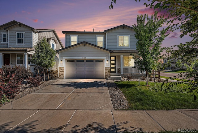 24281 E 40th Ave, Aurora, CO 80019 - photo 1