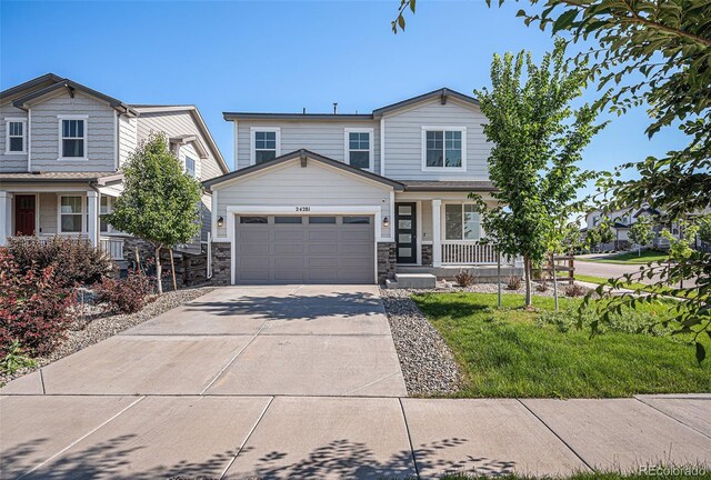 24281 E 40th Ave, Aurora, CO 80019 - photo 3