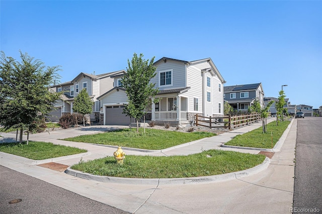 24281 E 40th Ave, Aurora, CO 80019 - photo 4