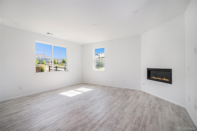 24281 E 40th Ave, Aurora, CO 80019 - photo 6