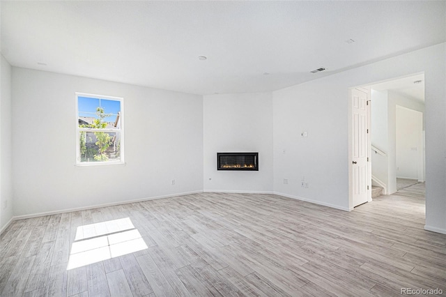 24281 E 40th Ave, Aurora, CO 80019 - photo 7