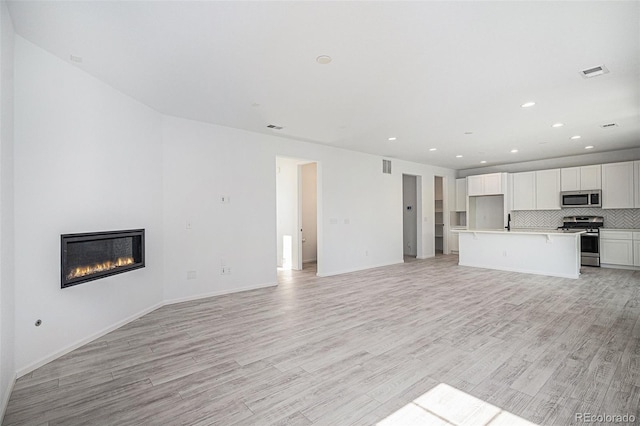 24281 E 40th Ave, Aurora, CO 80019 - photo 8