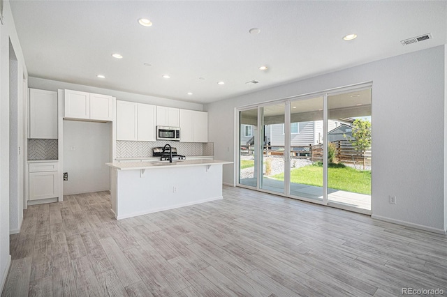 24281 E 40th Ave, Aurora, CO 80019 - photo 10