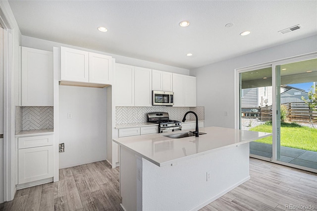 24281 E 40th Ave, Aurora, CO 80019 - photo 11