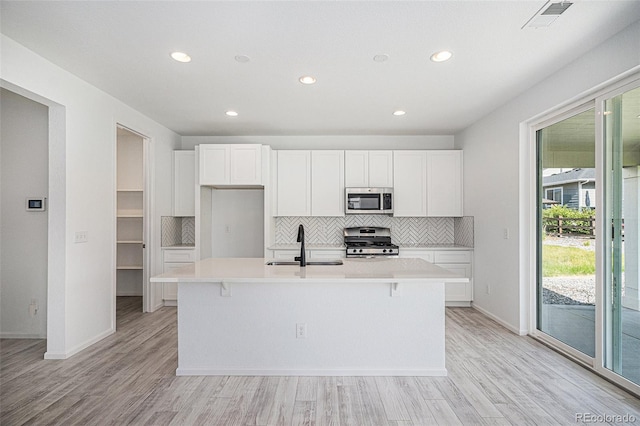 24281 E 40th Ave, Aurora, CO 80019 - photo 12