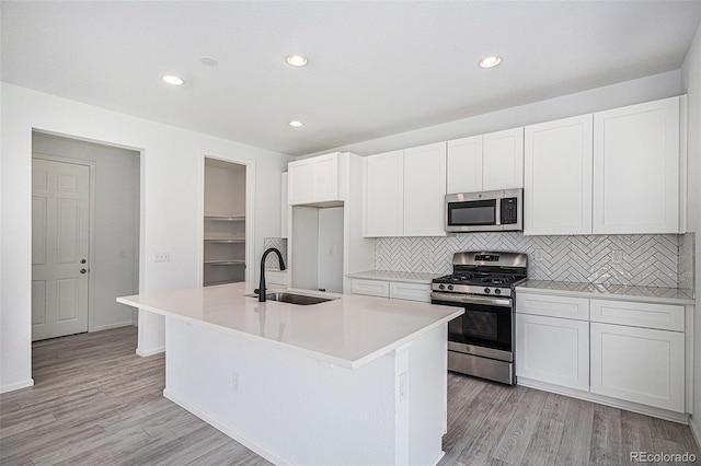 24281 E 40th Ave, Aurora, CO 80019 - photo 13
