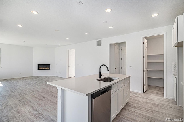 24281 E 40th Ave, Aurora, CO 80019 - photo 14