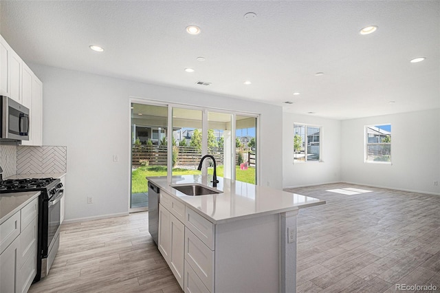 24281 E 40th Ave, Aurora, CO 80019 - photo 15