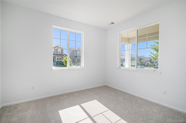 24281 E 40th Ave, Aurora, CO 80019 - photo 16
