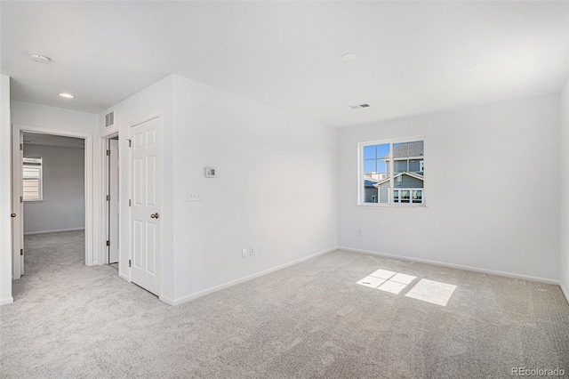 24281 E 40th Ave, Aurora, CO 80019 - photo 19