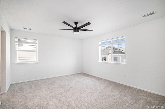 24281 E 40th Ave, Aurora, CO 80019 - photo 20
