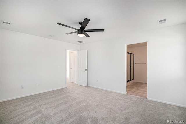 24281 E 40th Ave, Aurora, CO 80019 - photo 21