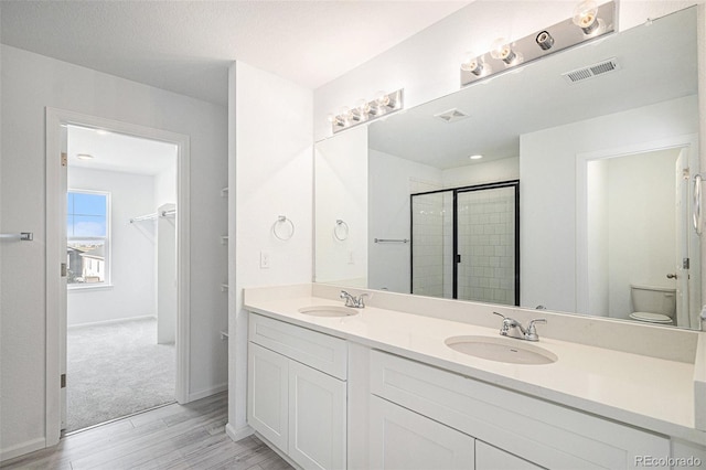 24281 E 40th Ave, Aurora, CO 80019 - photo 22