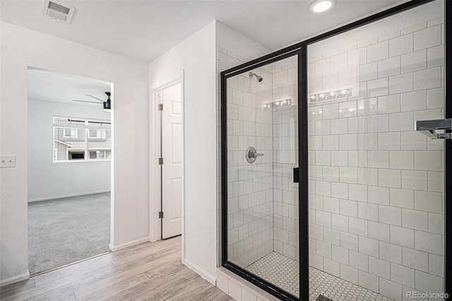 24281 E 40th Ave, Aurora, CO 80019 - photo 23