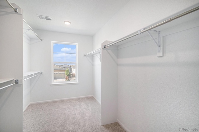 24281 E 40th Ave, Aurora, CO 80019 - photo 24