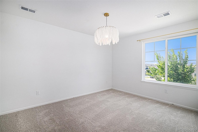 24281 E 40th Ave, Aurora, CO 80019 - photo 25