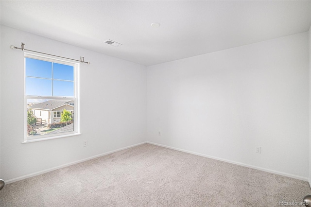 24281 E 40th Ave, Aurora, CO 80019 - photo 26