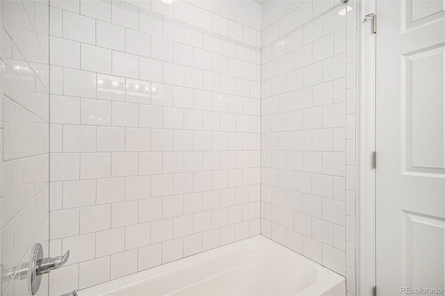 24281 E 40th Ave, Aurora, CO 80019 - photo 28