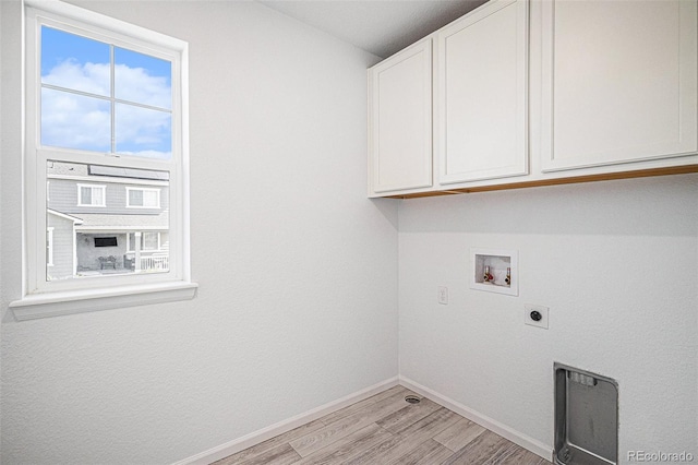 24281 E 40th Ave, Aurora, CO 80019 - photo 29