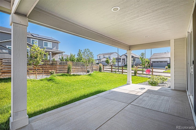 24281 E 40th Ave, Aurora, CO 80019 - photo 30