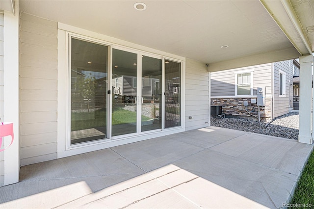 24281 E 40th Ave, Aurora, CO 80019 - photo 31