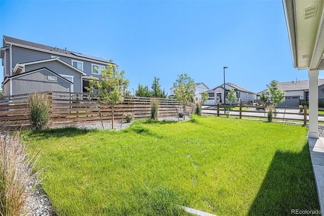 24281 E 40th Ave, Aurora, CO 80019 - photo 33