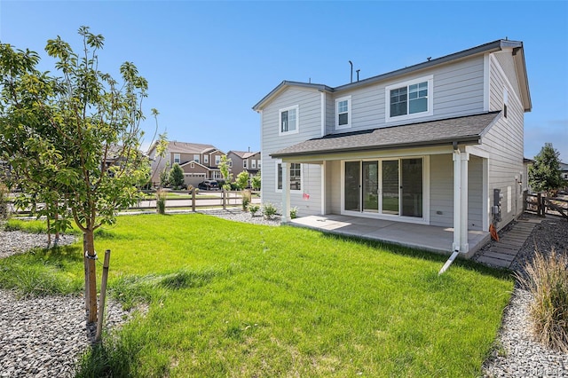 24281 E 40th Ave, Aurora, CO 80019 - photo 34