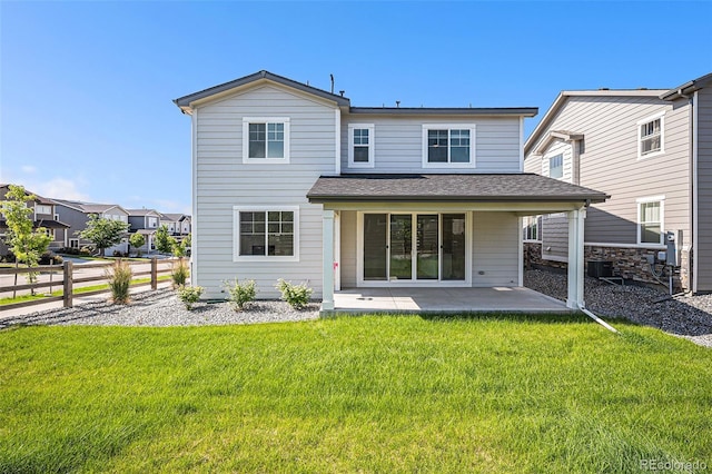 24281 E 40th Ave, Aurora, CO 80019 - photo 35