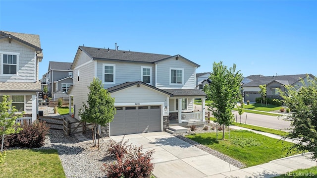 24281 E 40th Ave, Aurora, CO 80019 - photo 37