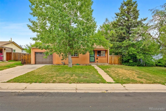 1560 S Yates St, Denver, CO 80219 - photo 1
