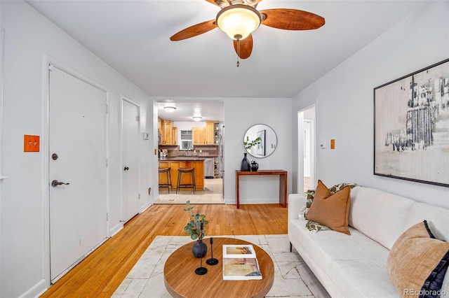 1560 S Yates St, Denver, CO 80219 - photo 4