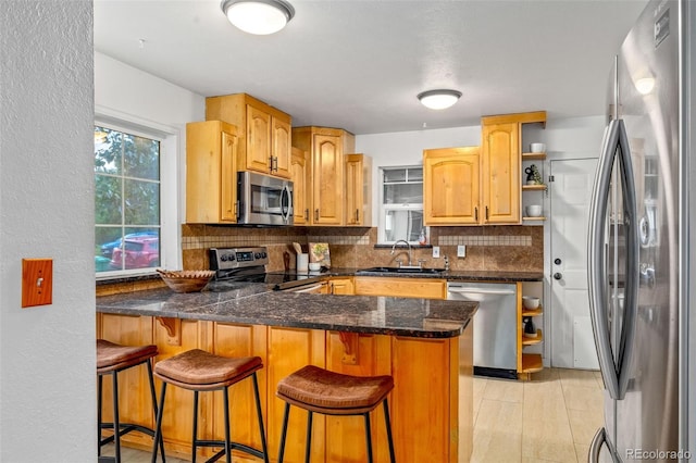 1560 S Yates St, Denver, CO 80219 - photo 5