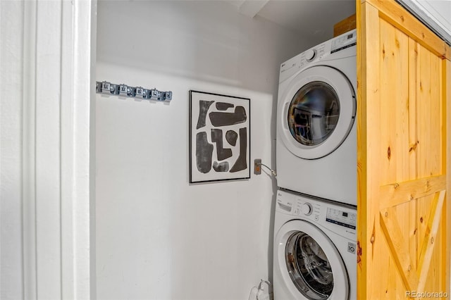 1560 S Yates St, Denver, CO 80219 - photo 7