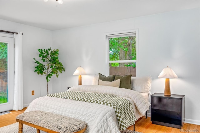 1560 S Yates St, Denver, CO 80219 - photo 8