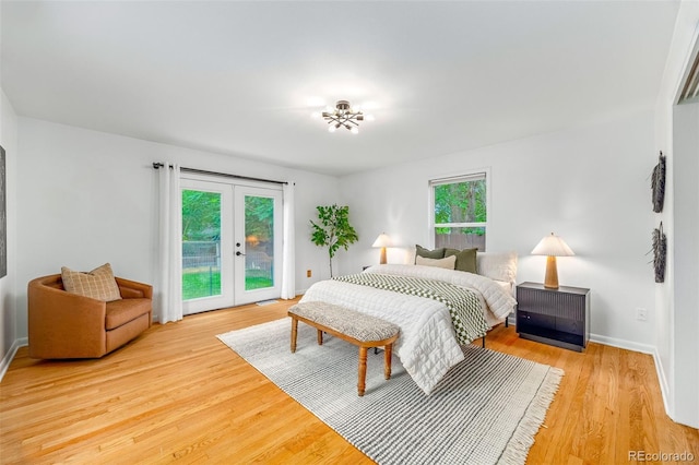1560 S Yates St, Denver, CO 80219 - photo 9