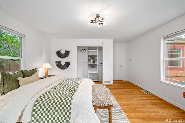 1560 S Yates St, Denver, CO 80219 - photo 10