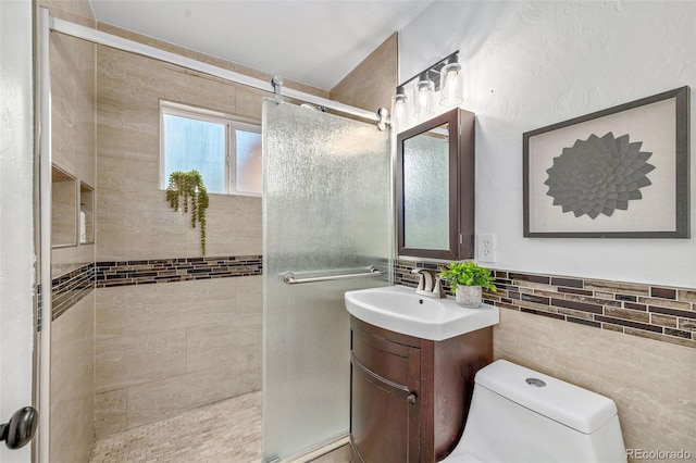 1560 S Yates St, Denver, CO 80219 - photo 11