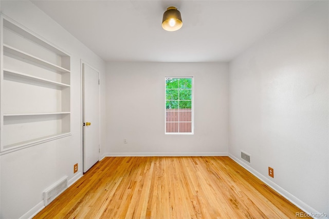 1560 S Yates St, Denver, CO 80219 - photo 12