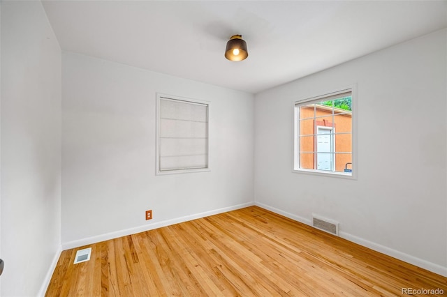 1560 S Yates St, Denver, CO 80219 - photo 13