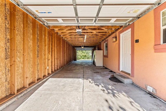 1560 S Yates St, Denver, CO 80219 - photo 14