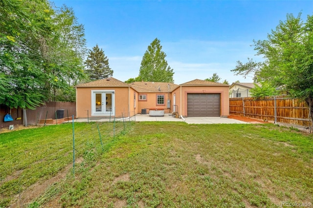 1560 S Yates St, Denver, CO 80219 - photo 15