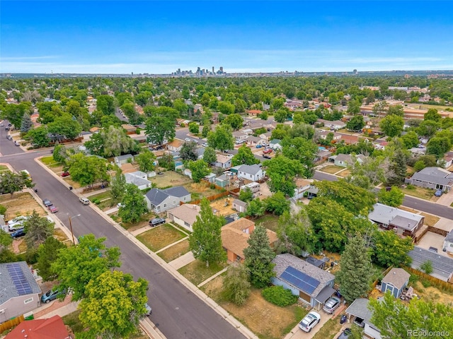1560 S Yates St, Denver, CO 80219 - photo 16