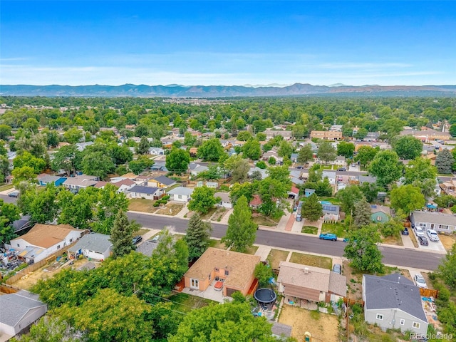1560 S Yates St, Denver, CO 80219 - photo 17