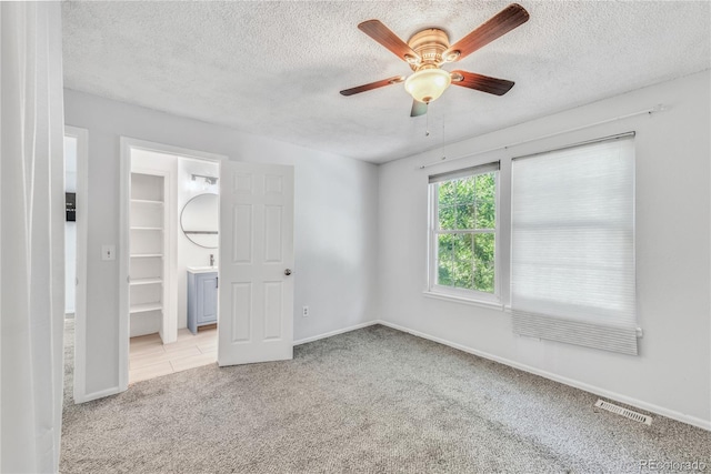 1233 S Flower Cir Unit A, Lakewood, CO 80232 - photo 12