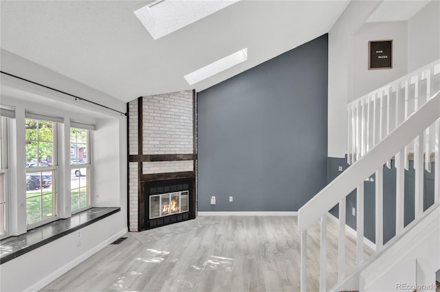 1233 S Flower Cir Unit A, Lakewood, CO 80232 - photo 4