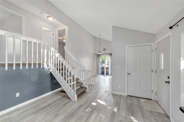 1233 S Flower Cir Unit A, Lakewood, CO 80232 - photo 5