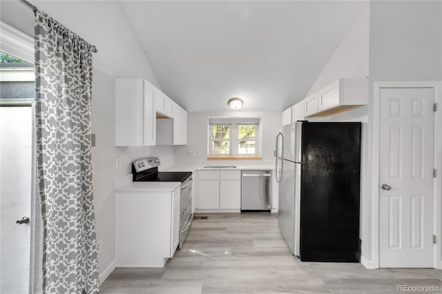 1233 S Flower Cir Unit A, Lakewood, CO 80232 - photo 6